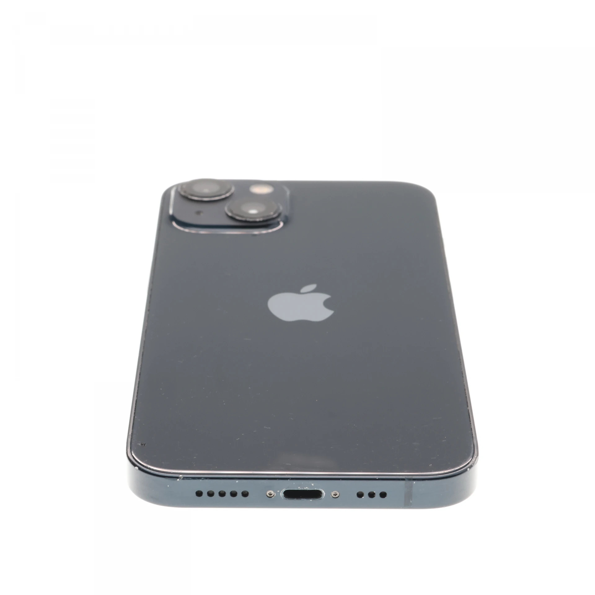 Apple iPhone 13 128 GB Midnight 100%
