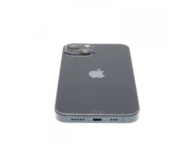 Apple iPhone 13 128 GB Midnight 100%