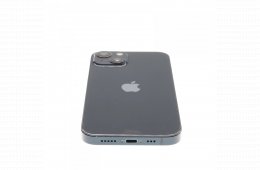 Apple iPhone 13 128 GB Midnight 100%