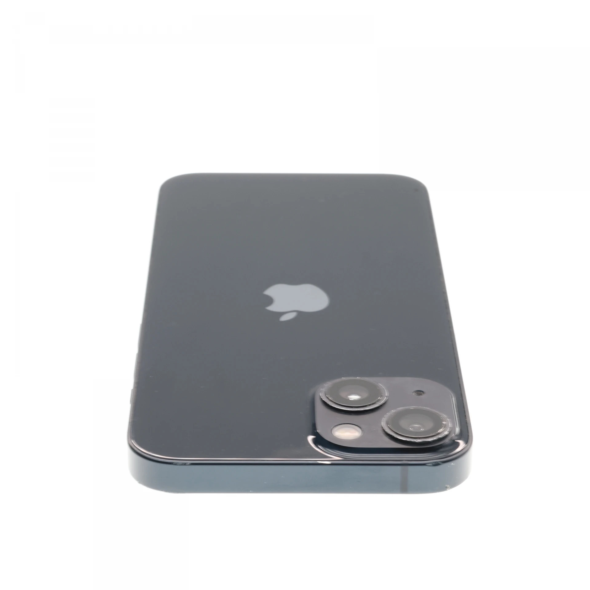 Apple iPhone 13 128 GB Midnight 100%