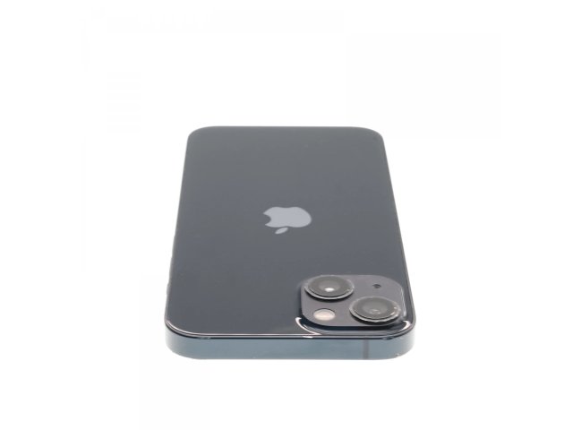 Apple iPhone 13 128 GB Midnight 100%