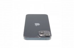 Apple iPhone 13 128 GB Midnight 100%