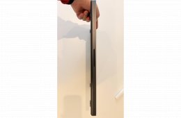 Apple Macbook Pro M3 Max 96 GB RAM 2TB SSD 