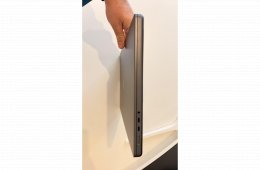 Apple Macbook Pro M3 Max 96 GB RAM 2TB SSD 