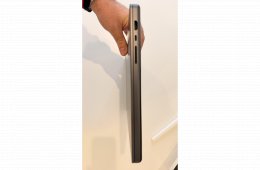 Apple Macbook Pro M3 Max 96 GB RAM 2TB SSD 