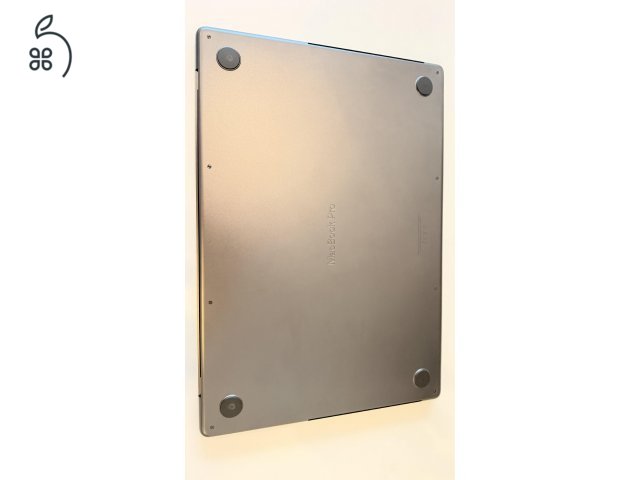 Apple Macbook Pro M3 Max 96 GB RAM 2TB SSD 