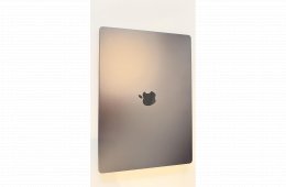 Apple Macbook Pro M3 Max 96 GB RAM 2TB SSD 