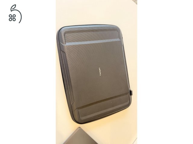 Apple Macbook Pro M3 Max 96 GB RAM 2TB SSD 