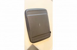 Apple Macbook Pro M3 Max 96 GB RAM 2TB SSD 