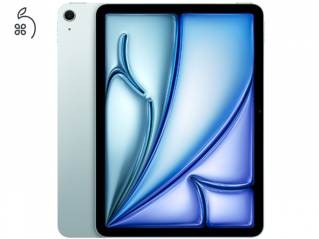 Apple iPad Air 7th gen. (2025) M3 11