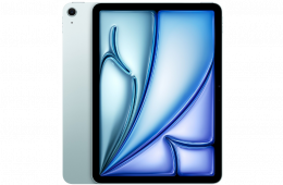 Apple iPad Air 7th gen. (2025) M3 11