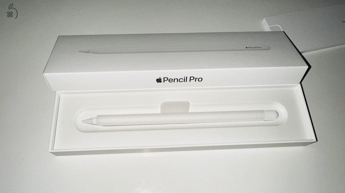 Apple iPad Air 7th gen. (2025) M3 11