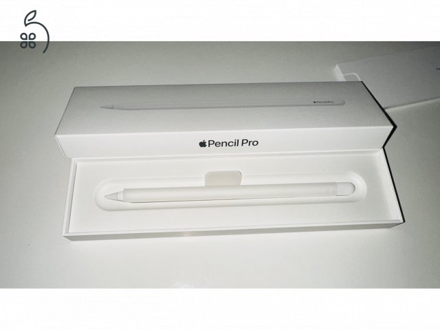 Apple iPad Air 7th gen. (2025) M3 11