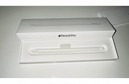 Apple iPad Air 7th gen. (2025) M3 11