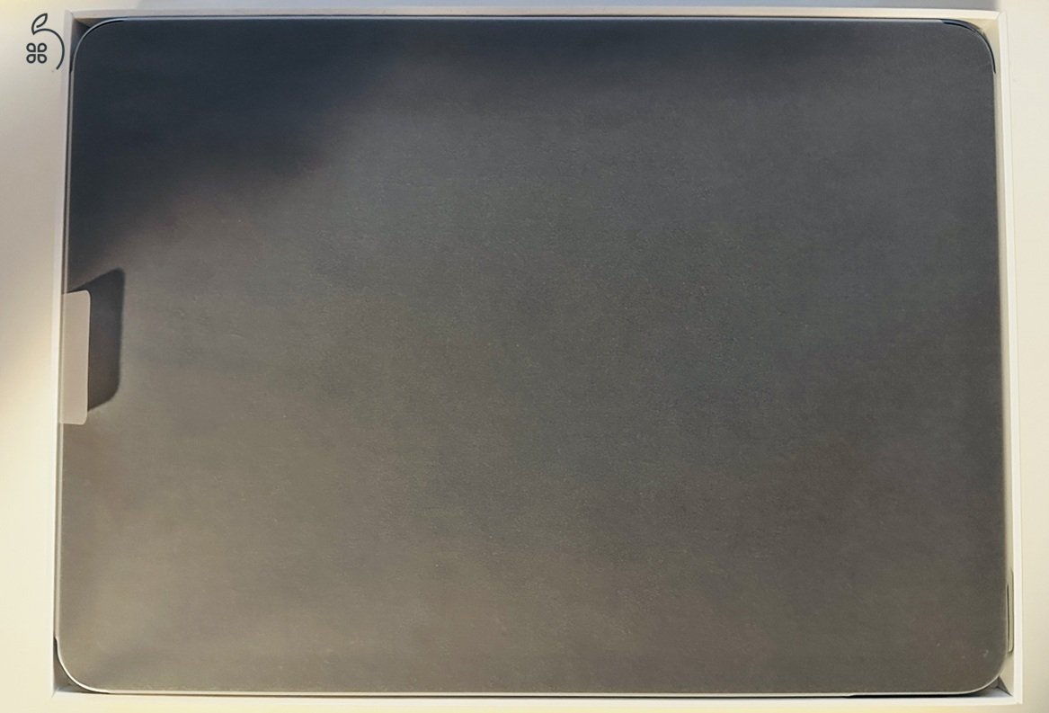 Apple iPad Air 7th gen. (2025) M3 11
