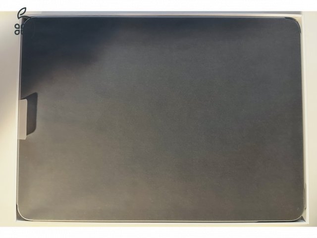 Apple iPad Air 7th gen. (2025) M3 11