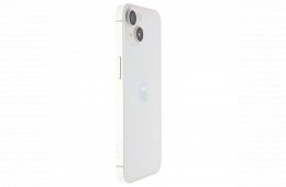 Apple iPhone 13 128 GB Starlight 100%