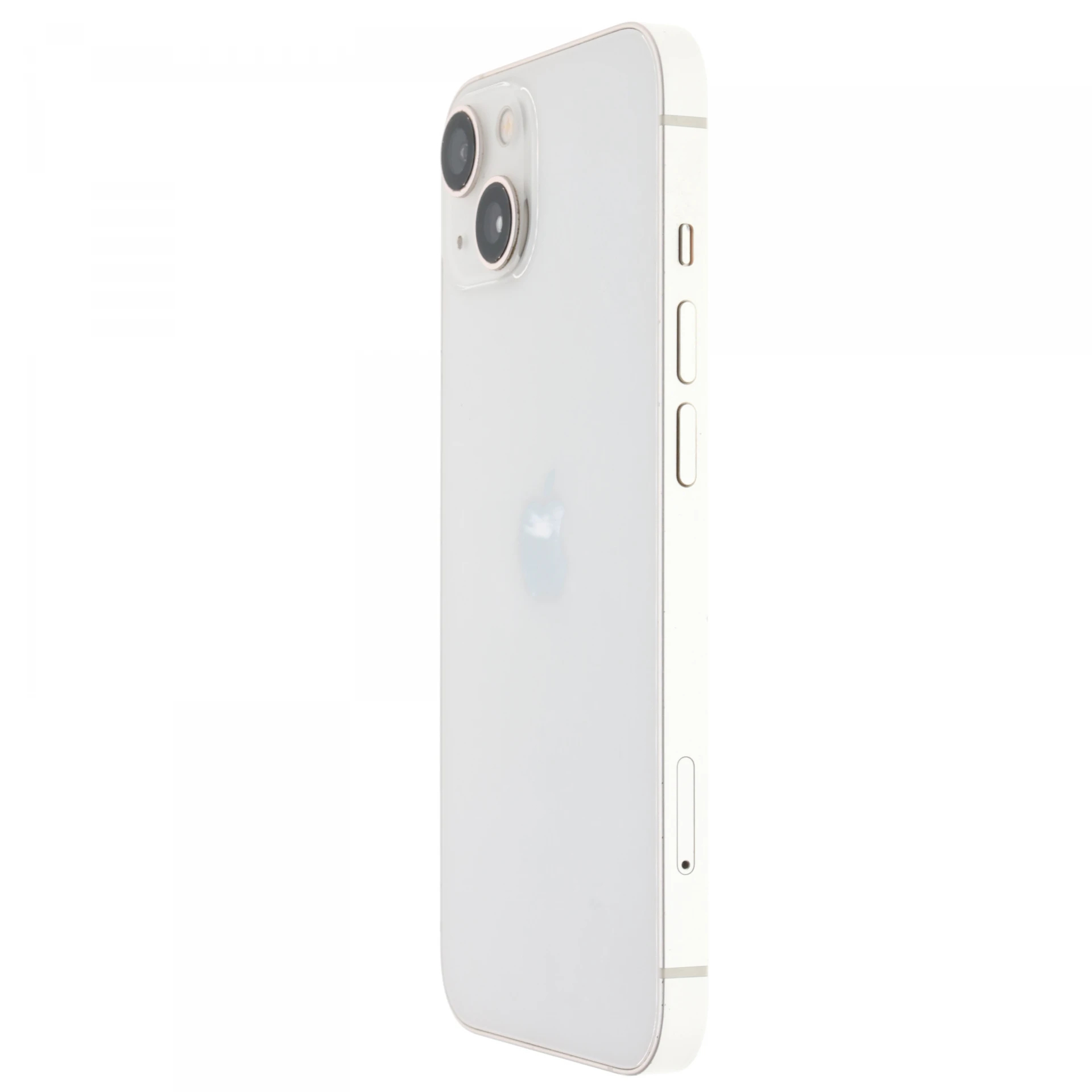 Apple iPhone 13 128 GB Starlight 100%