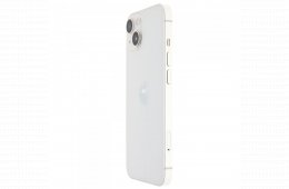 Apple iPhone 13 128 GB Starlight 100%
