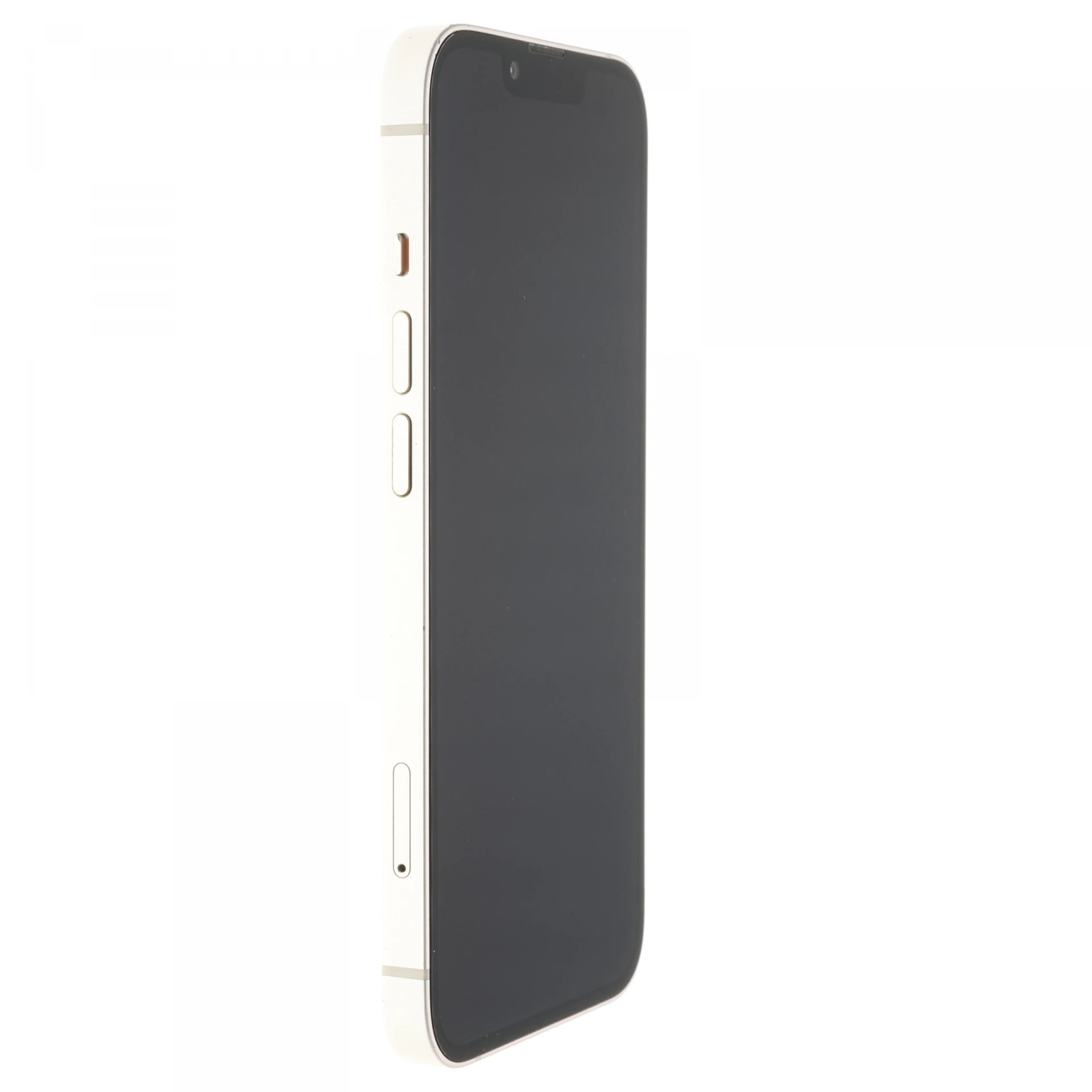 Apple iPhone 13 128 GB Starlight 100%
