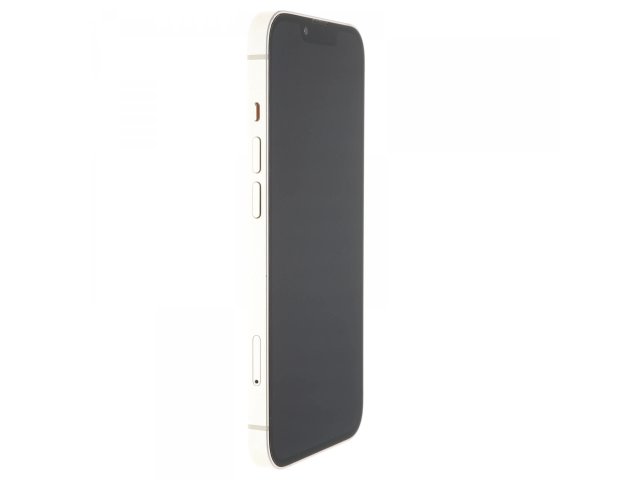Apple iPhone 13 128 GB Starlight 100%