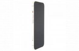 Apple iPhone 13 128 GB Starlight 100%