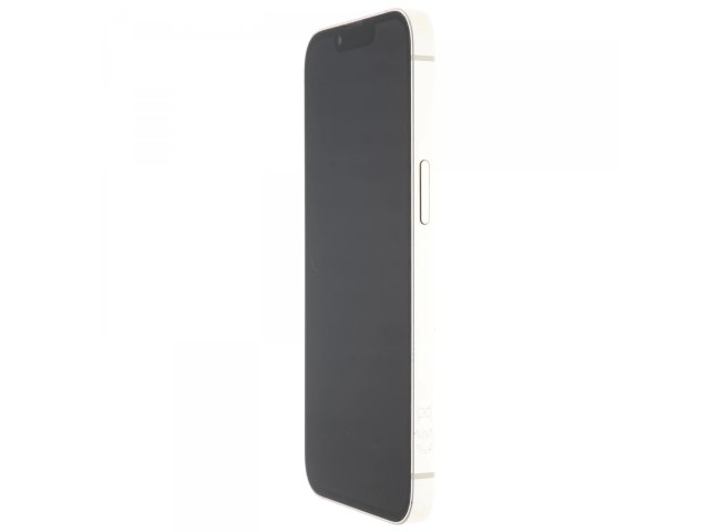 Apple iPhone 13 128 GB Starlight 100%