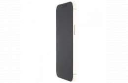 Apple iPhone 13 128 GB Starlight 100%