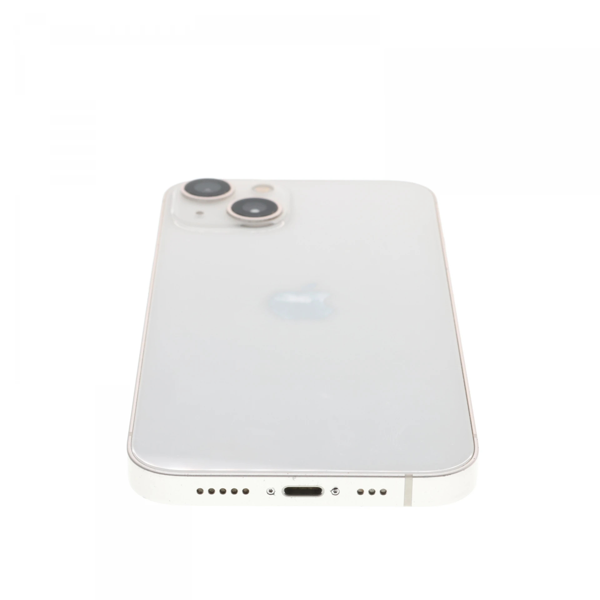Apple iPhone 13 128 GB Starlight 100%