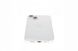 Apple iPhone 13 128 GB Starlight 100%