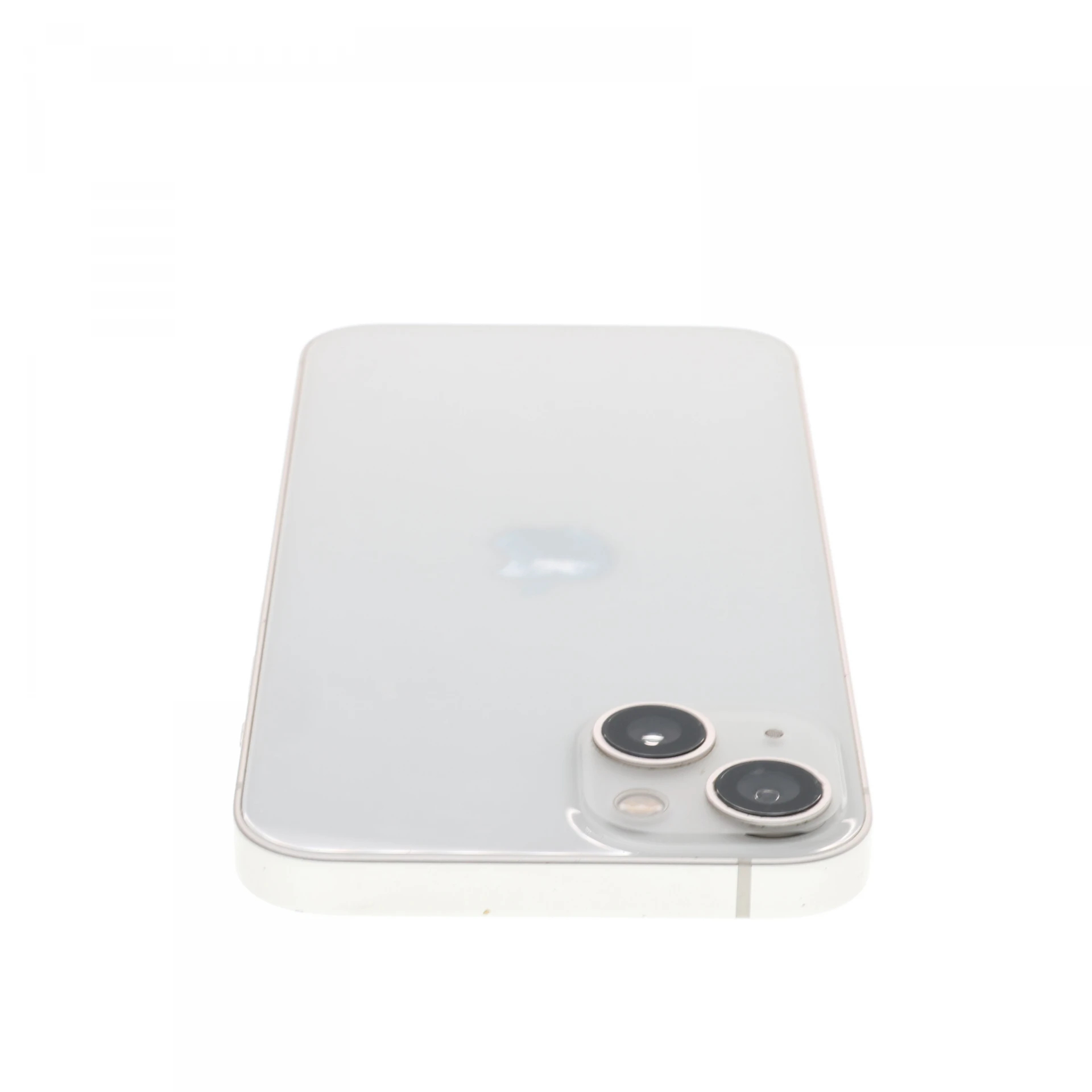 Apple iPhone 13 128 GB Starlight 100%