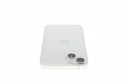 Apple iPhone 13 128 GB Starlight 100%