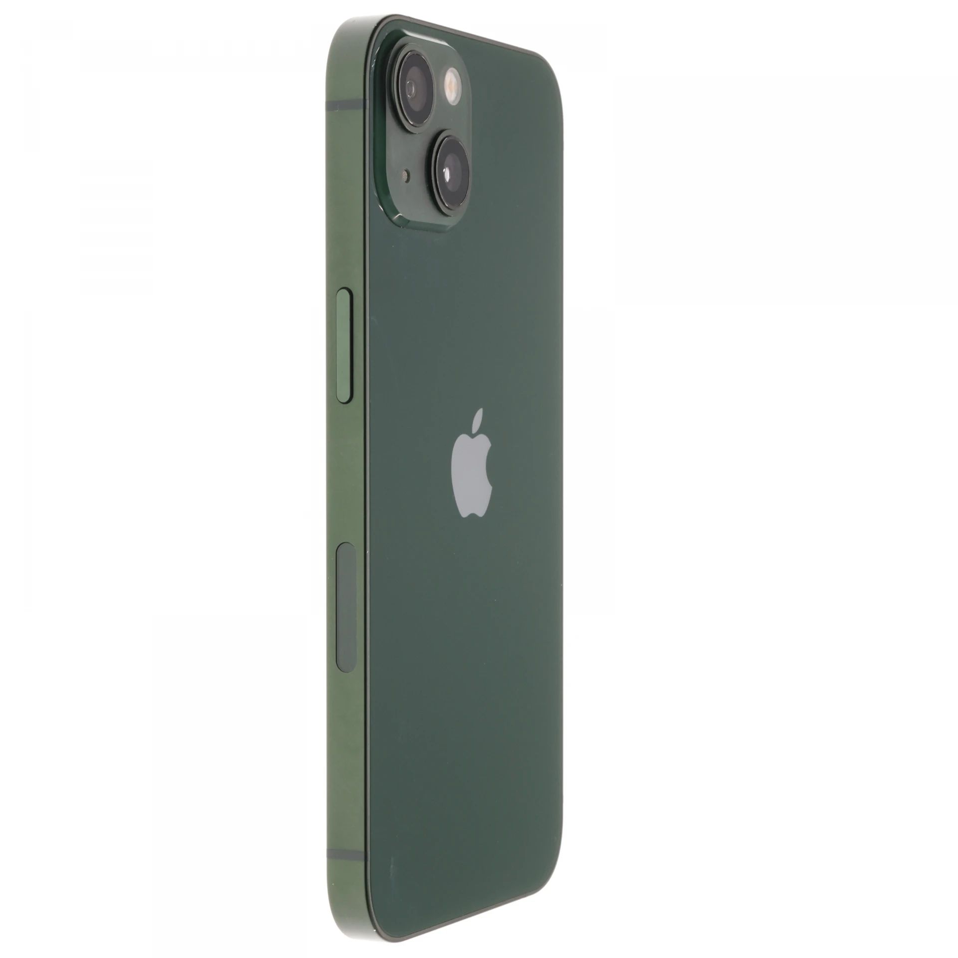 Apple iPhone 13 128 GB Green 100%