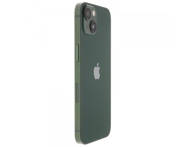 Apple iPhone 13 128 GB Green 100%