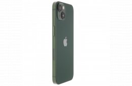 Apple iPhone 13 128 GB Green 100%