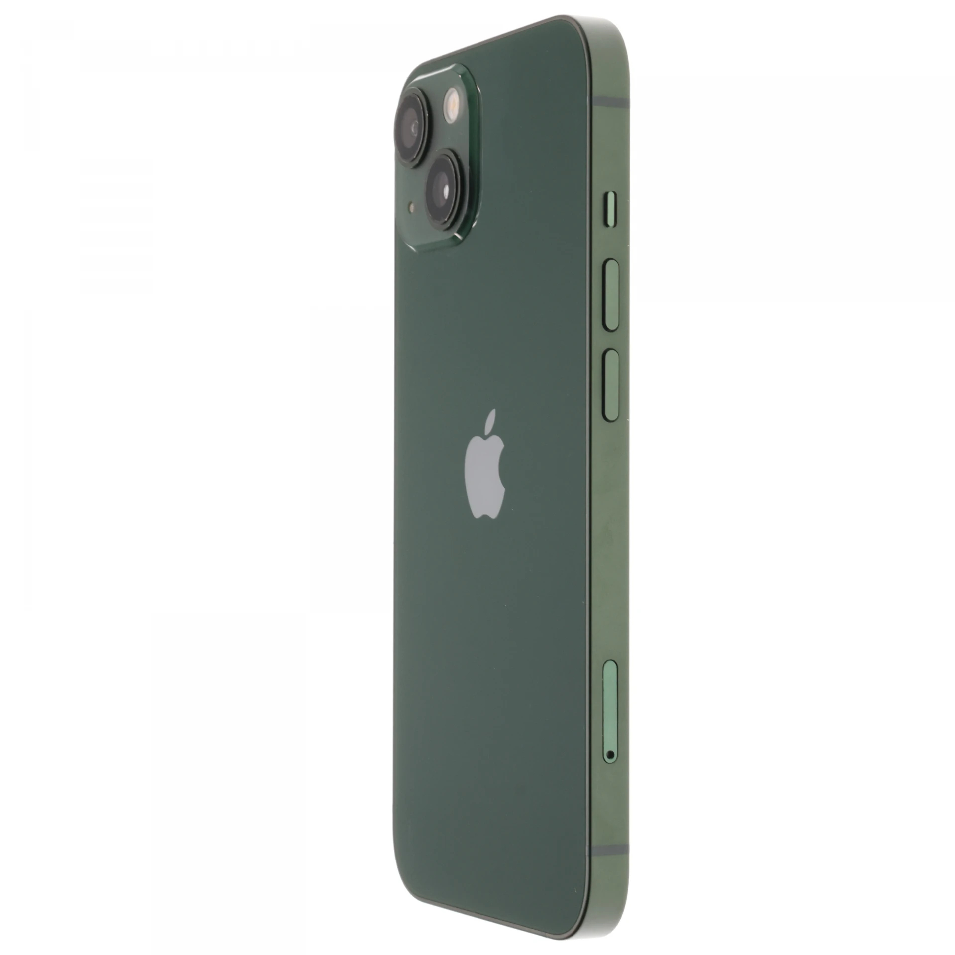 Apple iPhone 13 128 GB Green 100%