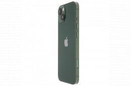 Apple iPhone 13 128 GB Green 100%