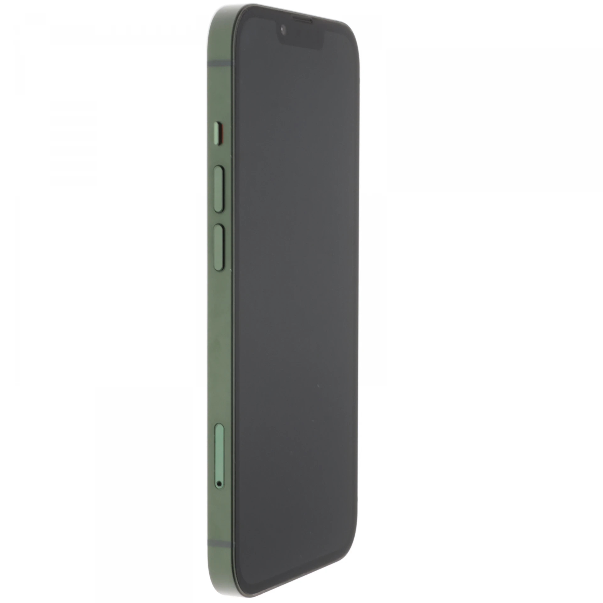 Apple iPhone 13 128 GB Green 100%