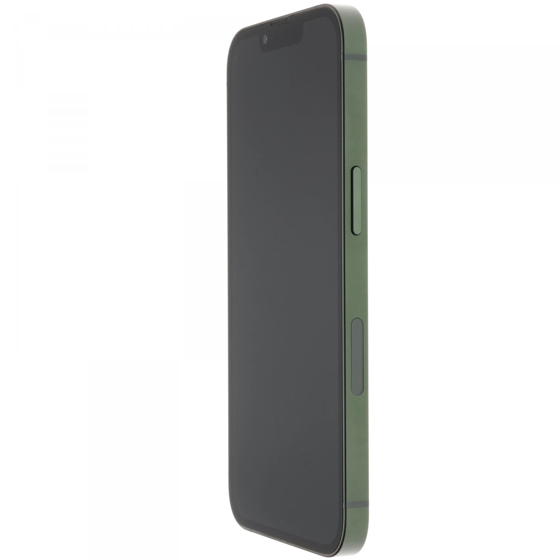 Apple iPhone 13 128 GB Green 100%
