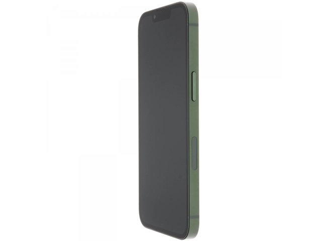 Apple iPhone 13 128 GB Green 100%