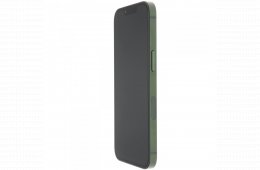 Apple iPhone 13 128 GB Green 100%