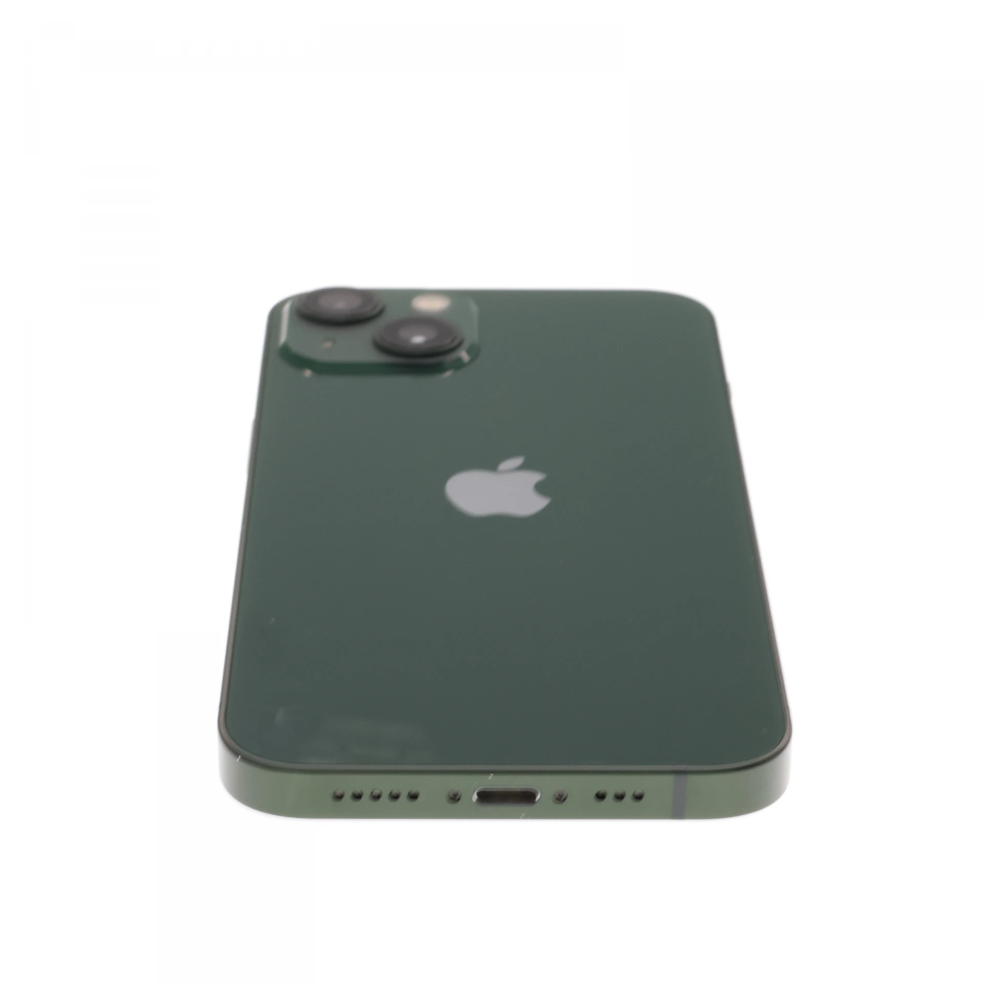 Apple iPhone 13 128 GB Green 100%
