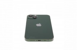 Apple iPhone 13 128 GB Green 100%