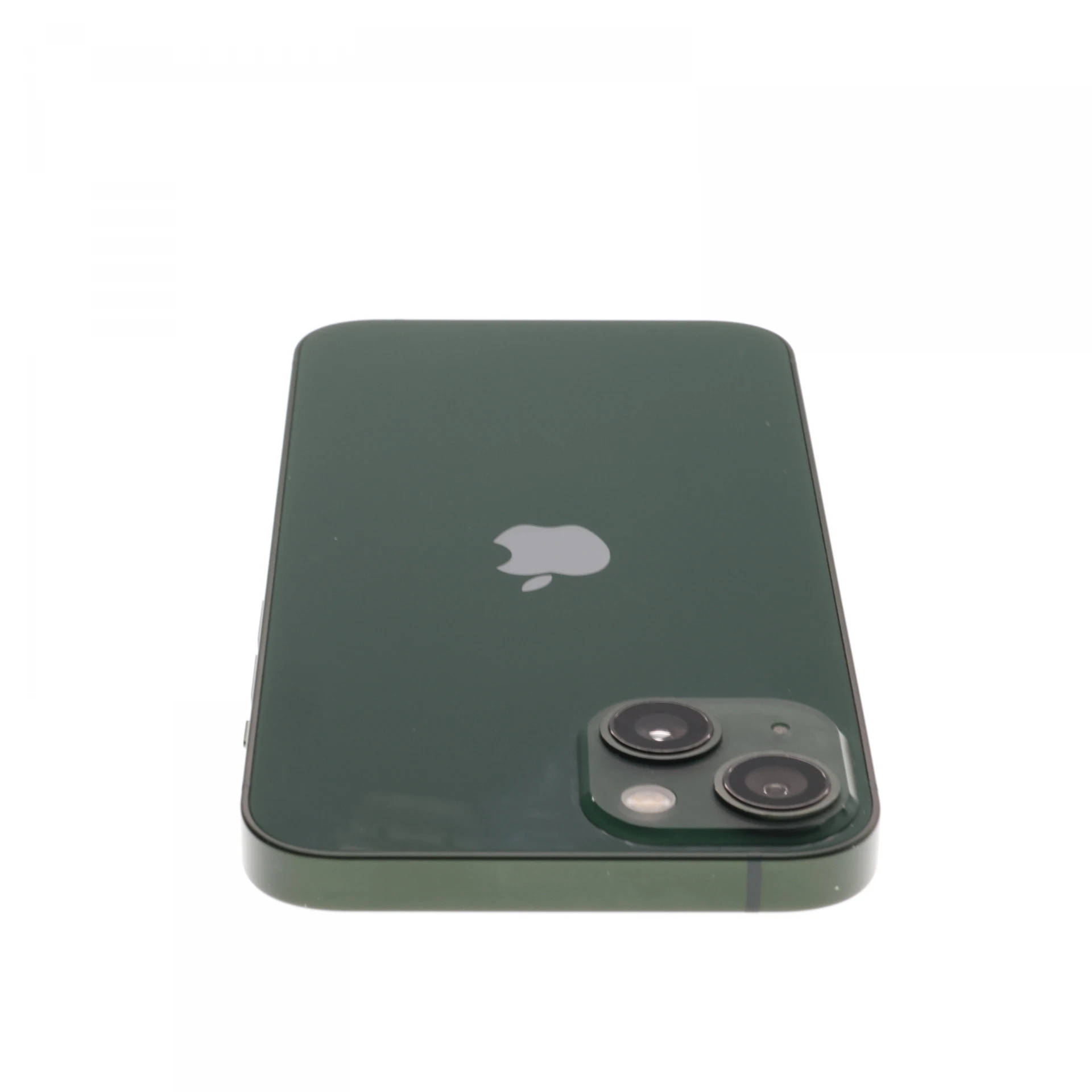 Apple iPhone 13 128 GB Green 100%