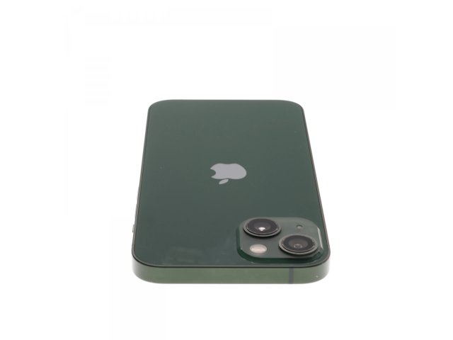 Apple iPhone 13 128 GB Green 100%