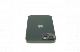 Apple iPhone 13 128 GB Green 100%