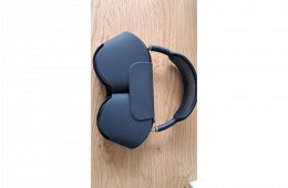 Airpods Max 1 (USB-c) 2024 eladó