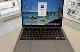 MacBook Air M3 13