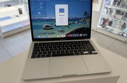 MacBook Pro M2 13