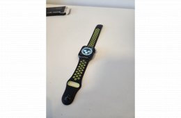 Apple watch series 5 cellular 